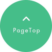PageTop