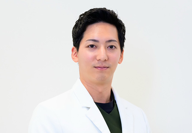 濱田 聖